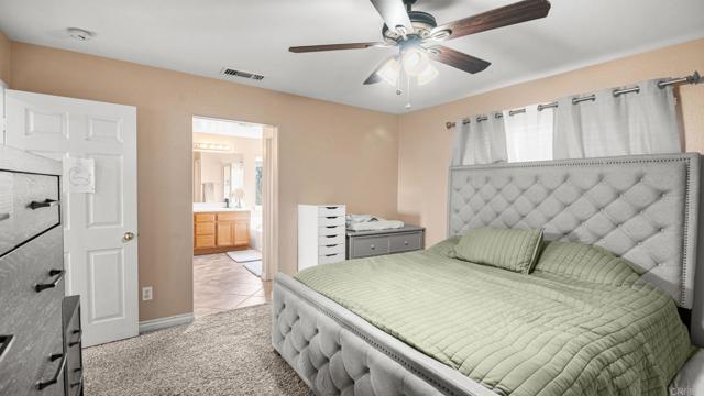 38977 Lone Cir, Riverside County, CA 92563 photo 44