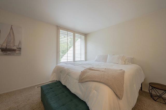 3600 High Meadow Drive, Carmel CA: https://media.crmls.org/mediaz/5271daa1-fade-4f0c-ab2c-5efe6bf6ffa4.jpg