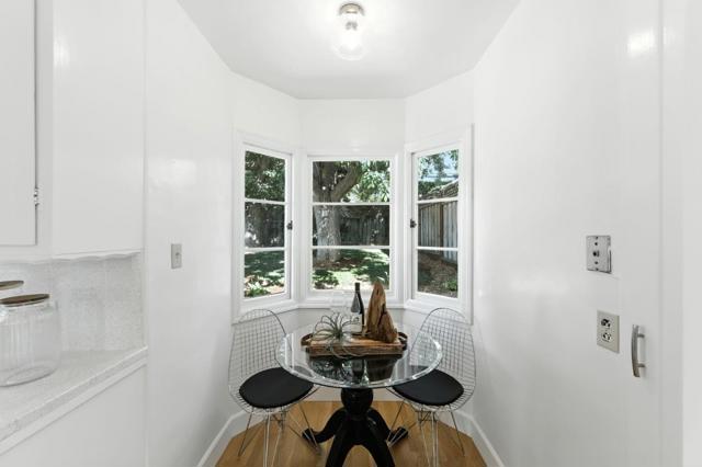 1968 Arroyo Avenue, San Carlos CA: https://media.crmls.org/mediaz/5271dc09-5a21-4842-8bda-f47d48ba2020.jpg