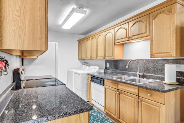 Detail Gallery Image 8 of 45 For 9908 Caminito Bolsa, San Diego,  CA 92129 - 3 Beds | 1/1 Baths