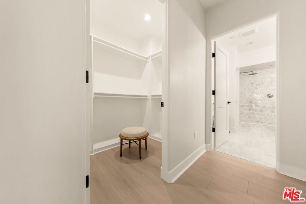 812 Cleveland Street - photo 20