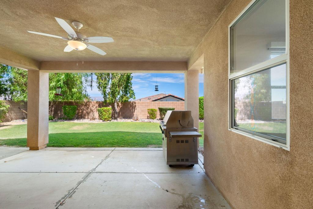 MLS #219149093DA image #26