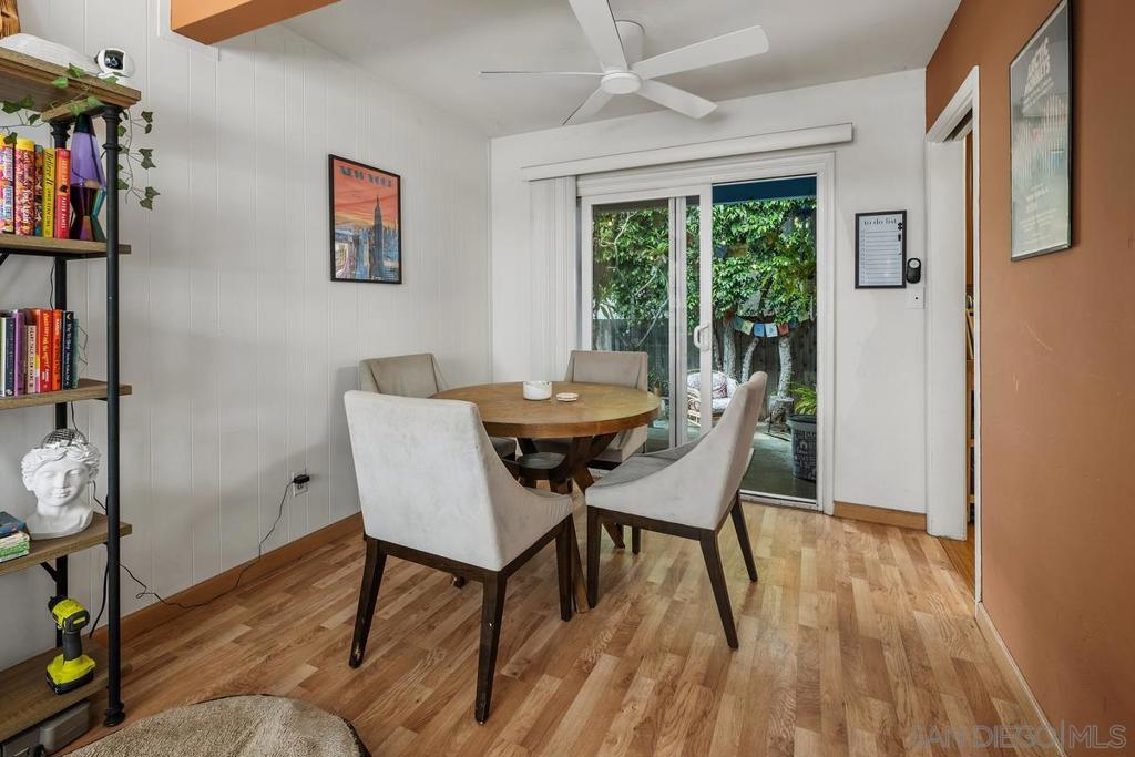 MLS #250035908SD img 17