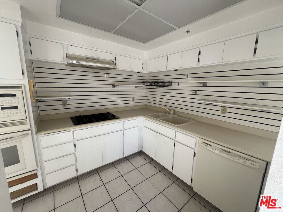 MLS #25628009 image #19