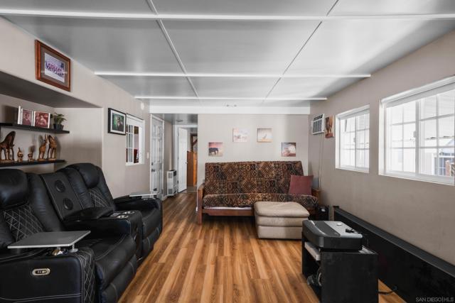 2750 WheatStone, San Diego CA: https://media.crmls.org/mediaz/527243d2-c3a3-47c6-ba10-d74c367aae7e.jpg