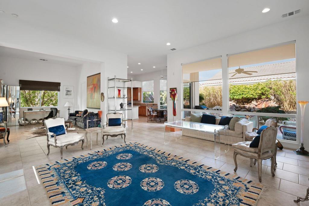 78652 Alliance Way, Palm Desert, CA 92211