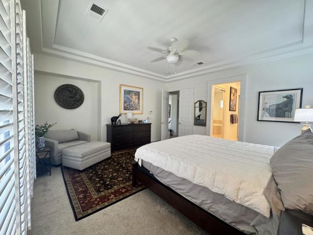 34 Calle La Reina, Rancho Mirage CA: https://media.crmls.org/mediaz/52725a30-8d0f-423f-bf99-13710cc2cc01.jpg