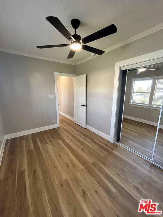 1041 Gulf Avenue, Wilmington CA: https://media.crmls.org/mediaz/52726254-af0f-46da-856c-319f0eb0a057.jpg