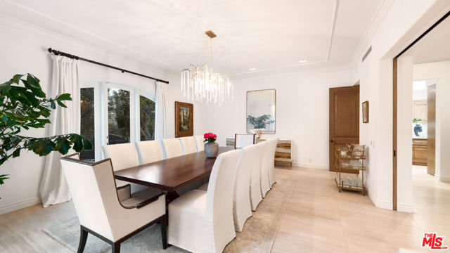 Drew Fenton | 6110 Merritt Drive Malibu CA | MLS: 7381481