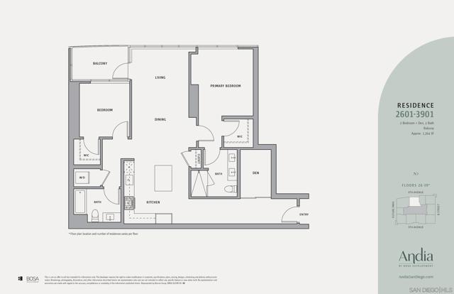 1160 9th Ave, San Diego CA: https://media.crmls.org/mediaz/52727141-37b3-435b-b136-4757c6e82eb1.jpg