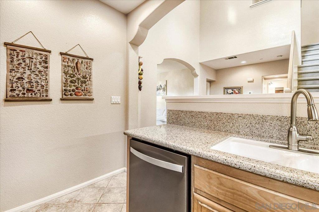 1162 Westin Way - photo 10