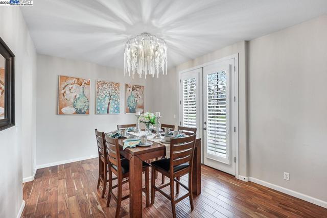 2744 Redbridge Rd, Tracy CA: https://media.crmls.org/mediaz/527286c6-7c5b-4c77-8992-9bcde15b2855.jpg