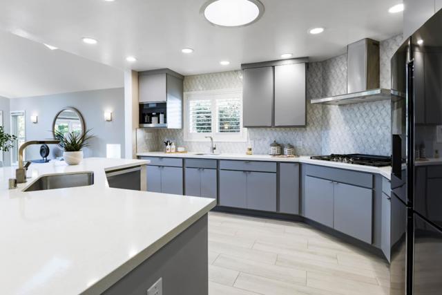 1220 Payne Drive, Los Altos CA: https://media.crmls.org/mediaz/5272e081-cff5-4e68-85ab-5848d5ab52a6.jpg