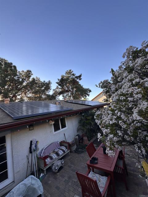 Detail Gallery Image 10 of 15 For 2430 Sunflower Ter, Vista,  CA 92083 - 3 Beds | 2 Baths