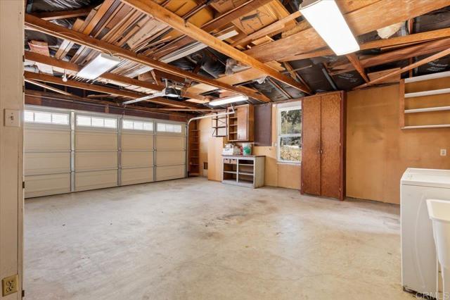 3115 Alta Drive, National City CA: https://media.crmls.org/mediaz/5272eae7-0742-481c-88df-da1c37c79175.jpg