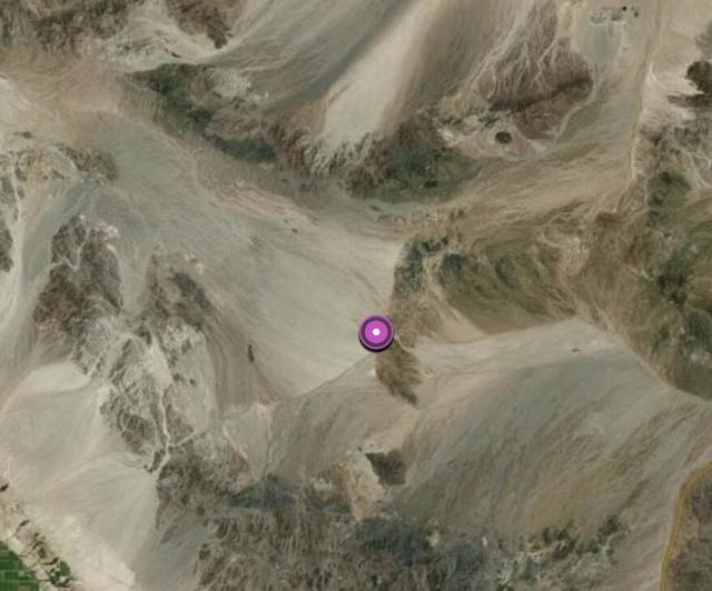 Screenshot 2025-12-05 at 9.54.10AM