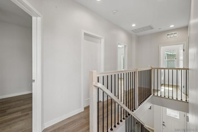 1343 Holly Ave, Imperial Beach CA: https://media.crmls.org/mediaz/52732152-7b1b-45c0-8884-60c6b599d4a1.jpg