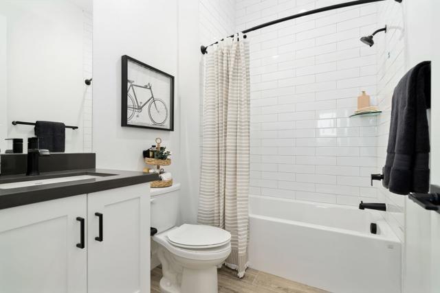 Image 31 of 48 For 57535 Cherrywood Place