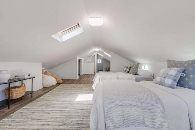 511 Pacheco Avenue, Santa Cruz CA: https://media.crmls.org/mediaz/5273467d-e338-425b-8b9e-97b30202d76d.jpg