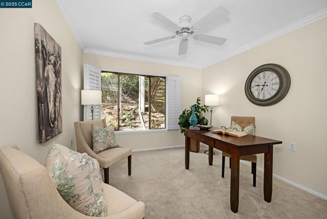 1549 Oakmont Dr, Walnut Creek CA: https://media.crmls.org/mediaz/52735034-25f2-492c-a91c-3dde0d19d512.jpg