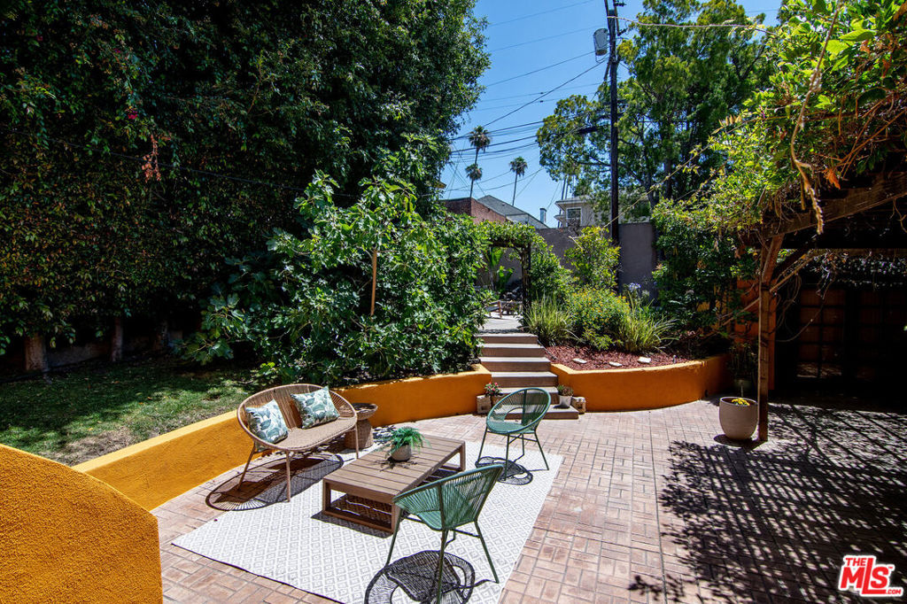 MLS #26860023 image #35