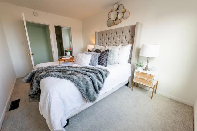 58 Monterey Boulevard, San Francisco CA: https://media.crmls.org/mediaz/52735465-70f2-40dc-b606-cf7865faf6c5.jpg