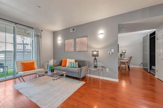 601 Arcadia Terrace, Sunnyvale CA: https://media.crmls.org/mediaz/52735992-dd1c-43d4-bb6d-8d9451b53ef0.jpg