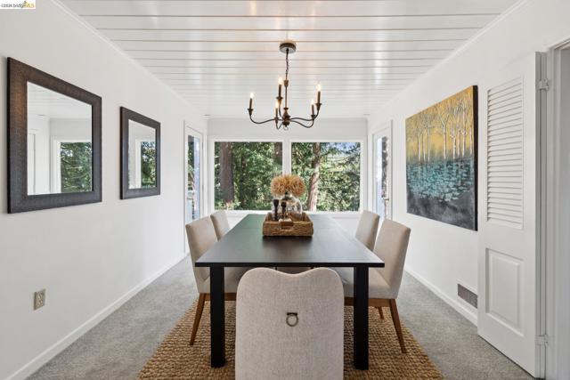 Image 27 of 58 For 5922 Bruns Ct