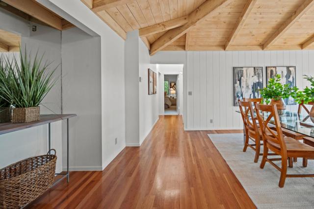 11605 McCarthy Road, Carmel Valley CA: https://media.crmls.org/mediaz/527377e4-8825-41d9-bee5-28450ede3c76.jpg