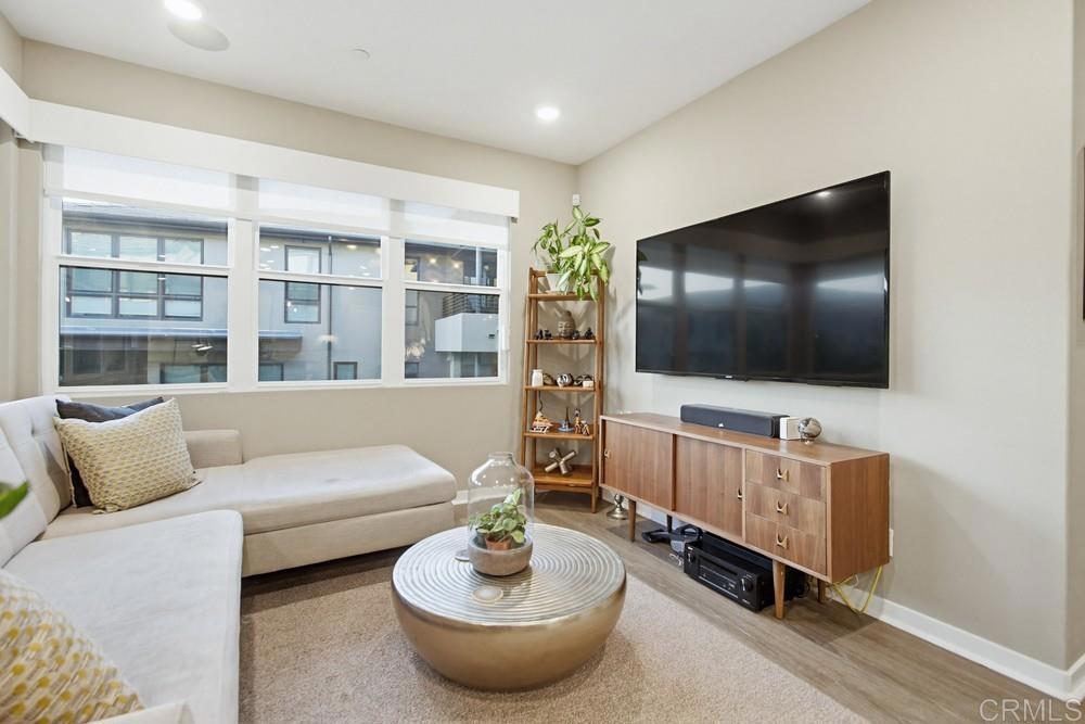 2744 Via Alta Place - photo 12