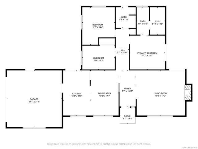 1961 Pine View Rd, Alpine CA: https://media.crmls.org/mediaz/52738a3b-03aa-4c3d-9da6-b5259dcebc2d.jpg