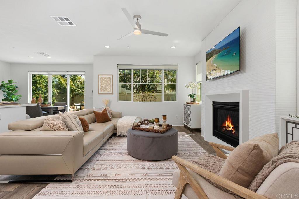 3312 Telaga Rd - photo 5