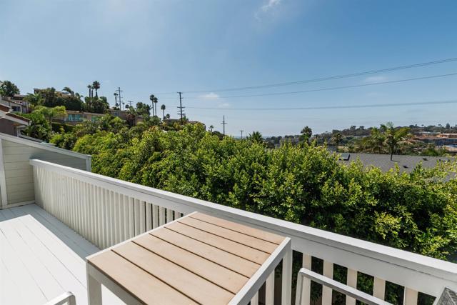Detail Gallery Image 6 of 38 For 811 Highland Dr, Solana Beach,  CA 92075 - 3 Beds | 2/1 Baths