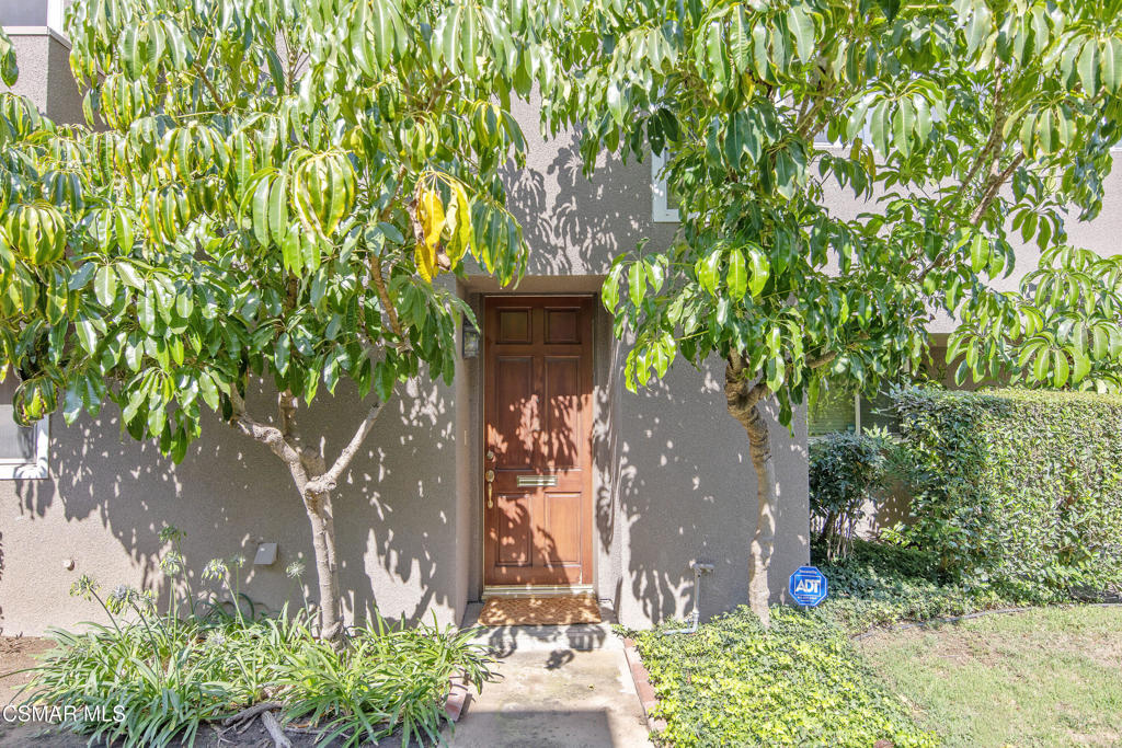 18134 Killion Street #2