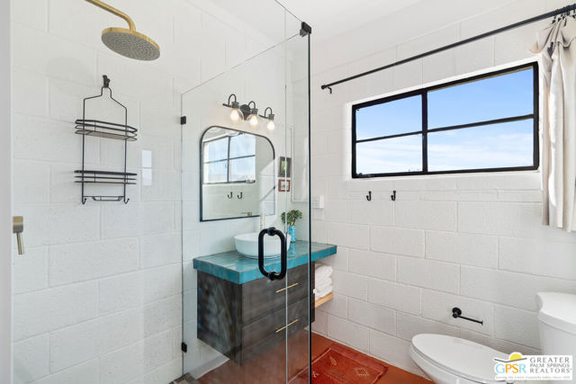 Image 32 of 48 For 52079 Ocotillo Road