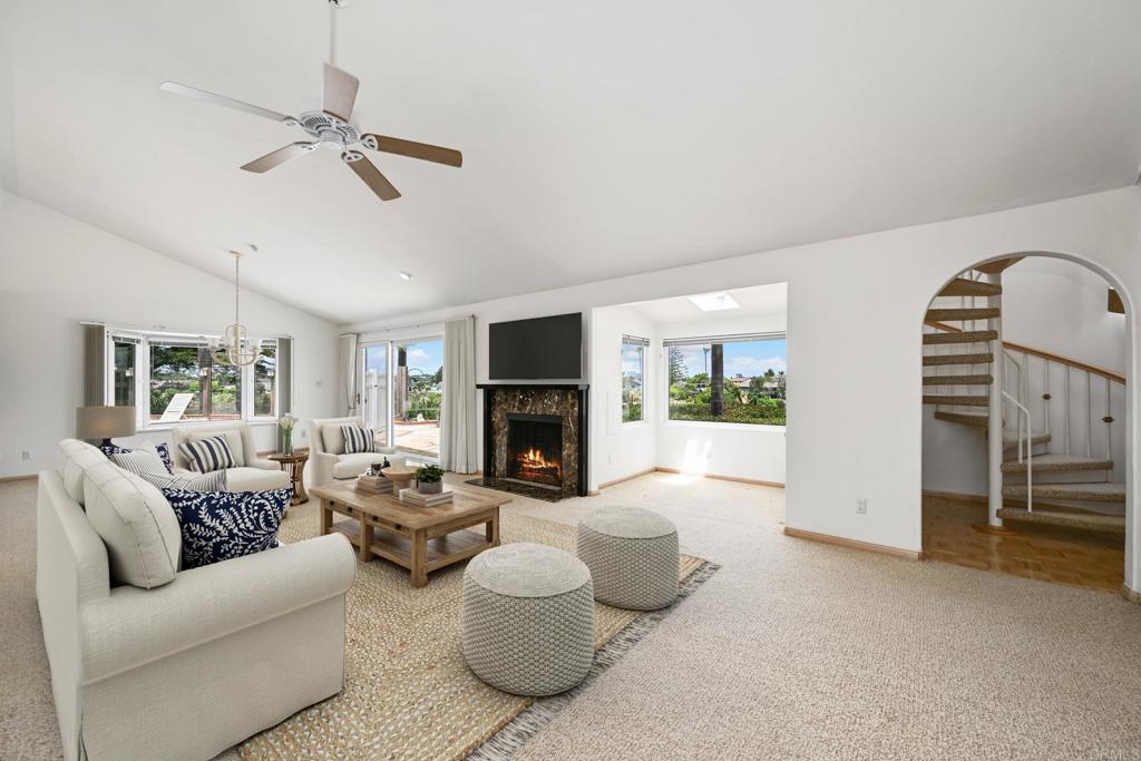5874 Lamas Street - photo 4