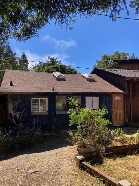 514 Meder Street, Santa Cruz CA: https://media.crmls.org/mediaz/52740d2f-4b35-40c5-bc93-13fbc9ab2d9e.jpg