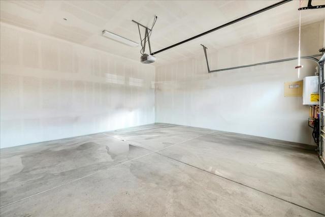 4105 Via Cararra #3, Palm Desert, CA 92260