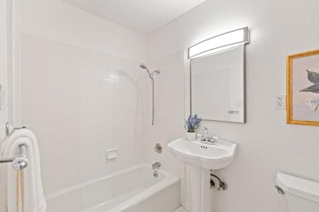 58 Laurie Meadows Drive, San Mateo CA: https://media.crmls.org/mediaz/52744582-f112-4470-9199-1ccca9abef04.jpg