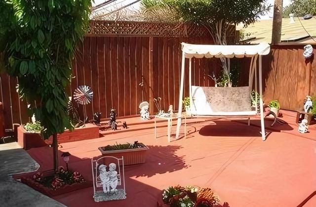 1637 Orleans Drive, San Jose CA: https://media.crmls.org/mediaz/52746d34-d234-47fb-adef-efeff673a431.jpg