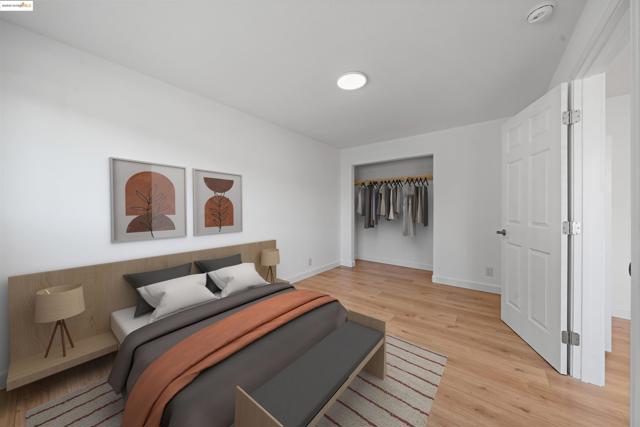 4040 Ellis Rd, Martinez CA: https://media.crmls.org/mediaz/52747067-11b8-49e8-b726-f0581a02b475.jpg