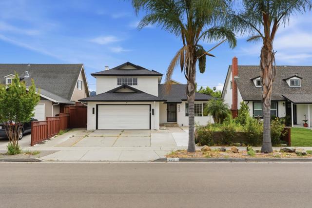 Image 38 of 49 For 222 Belden  