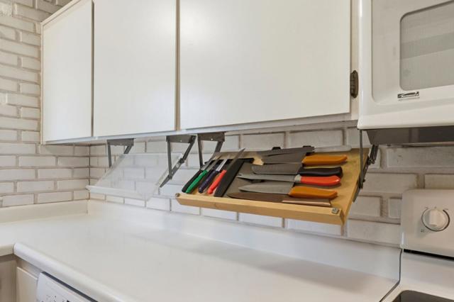 493 Crosslees Drive, San Jose CA: https://media.crmls.org/mediaz/52748d97-4082-427e-87a5-f4dd8640bf20.jpg