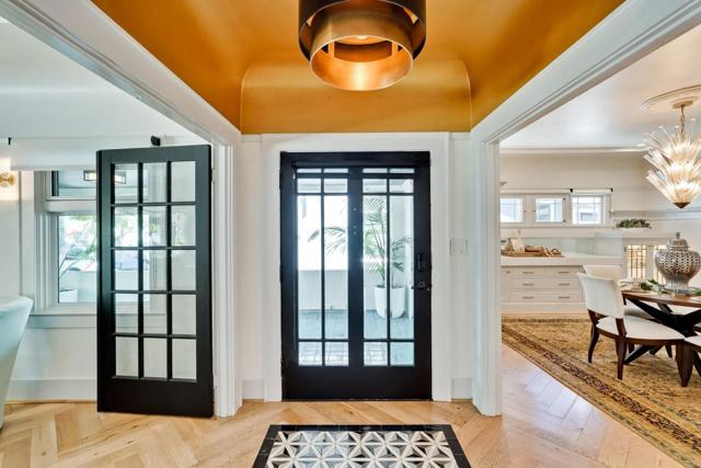 1176 Hanchett Avenue, San Jose CA: https://media.crmls.org/mediaz/5274a829-1a3e-4d36-88d0-f60550faa0aa.jpg