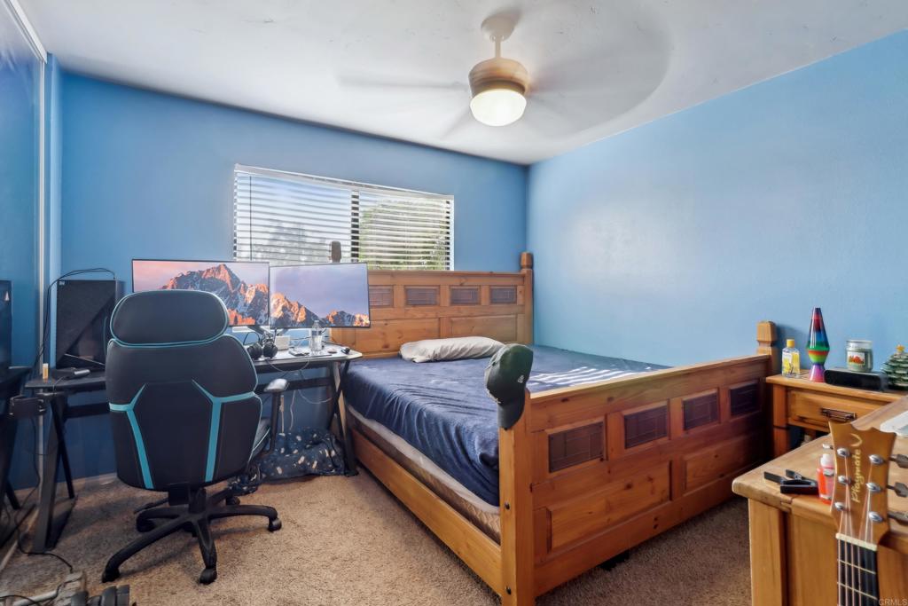 https://media.crmls.org/mediaz/5274abf7-3f6a-48e8-850c-0d7d3a01ed2b.jpg?preset=X-Large