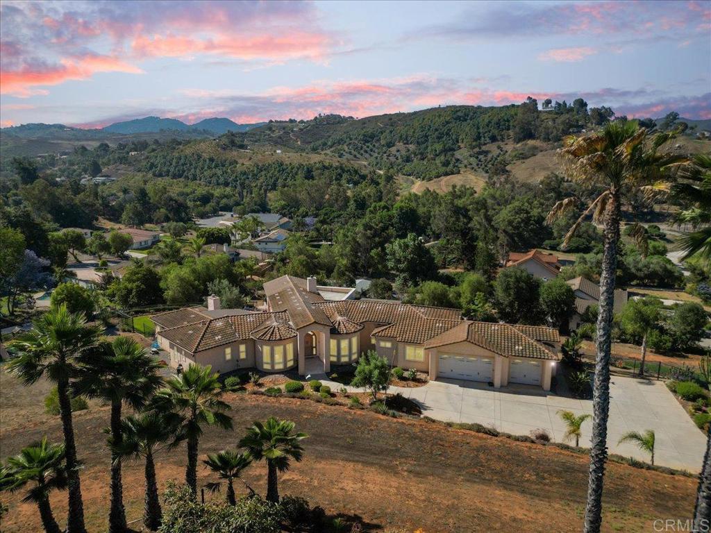 29861 Kirsten Lane