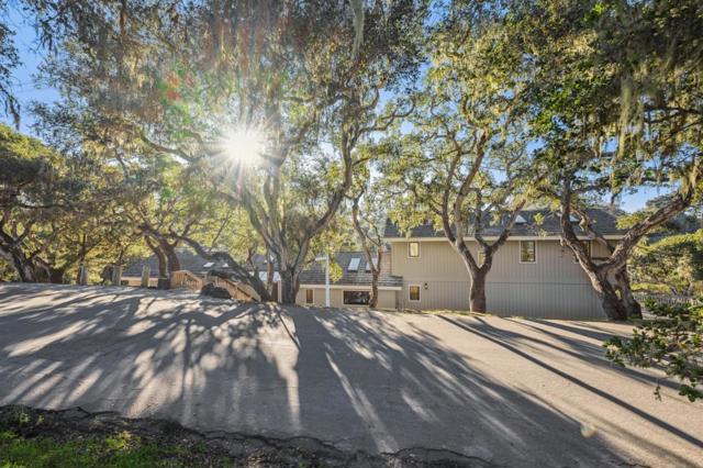 1100 Castro Road, Monterey CA: https://media.crmls.org/mediaz/5274c105-bad9-490b-a781-76a2c85b31c4.jpg