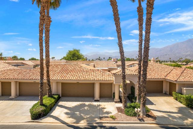 2-web-or-mls-DJI_0680