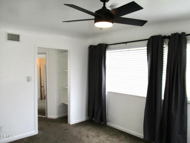 Detail Gallery Image 62 of 64 For 4320 6th Ave, Leimert Park,  CA 90008 - 3 Beds | 1/1 Baths