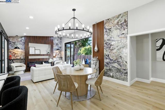 30456 Hoylake St, Hayward CA: https://media.crmls.org/mediaz/52750527-407c-4d2a-a99e-5655038db88e.jpg